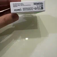 هندزفری اصل شرکتی ایفون