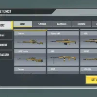 اکانت کالاف|کنسول، بازی ویدئویی و آنلاین|فرخ‌شهر, |دیوار