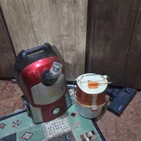 وسایل برقی