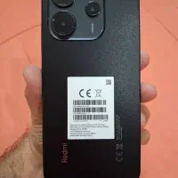گوشی شیائومی ردمی نوت۱۴، 4G|موبایل|مشهد, دانشجو|دیوار