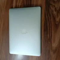 Macbook pro 2013|رایانه همراه|مشهد, گوهرشاد|دیوار