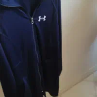 جهت معاوضع|حراج|کرج, شهرک فهمیده|دیوار