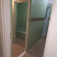 منزل اجاره ای واحد همکف مرکز شهر خیابان باباافضل|اجارهٔ خانه و ویلا|کاشان, میدان کهنه|دیوار