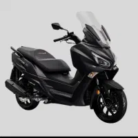 جوی مکس،250 مدل403 صفر خشک