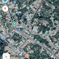 زمین-66-متر-نیاسر-نبش-خ-ولیعصر