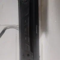 ظبط ایندشت