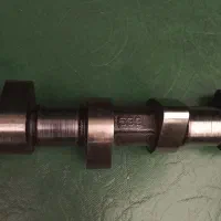 میلسوپاپ xu7