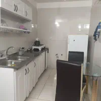 ویلا باع استخر دار سر باز اجاره روزانه و ساعتی