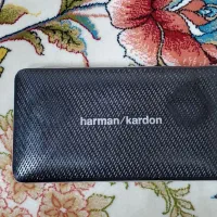 مینی اسپیکر و پاور بانک هارمن کاردن