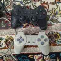 ps2|کنسول، بازی ویدئویی و آنلاین|نهاوند, |دیوار