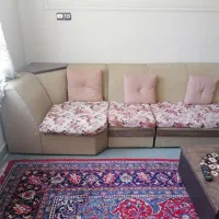 مبل ومیز