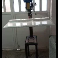 دلر ستونی سایز ۱۶