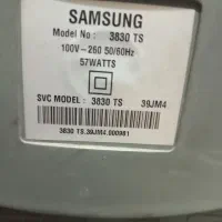 تلویزیون|تلویزیون و پروژکتور|تهران, خزانه|دیوار