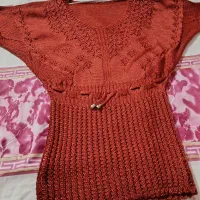 شاکت و بلیز  زنانه