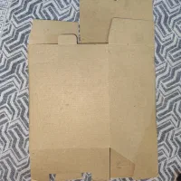 جعبه ایفولوت