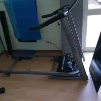 تعمیرات تخصصی صندلی ماساژ+تردمیل|خدمات پیشه و مهارت|تهران, منیریه|دیوار