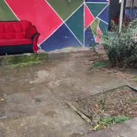 اجاره سویت ساحلی|اجارهٔ کوتاه‌مدت آپارتمان و سوئیت|نور, |دیوار