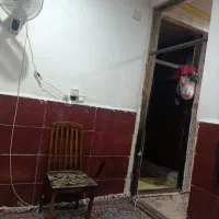 رهن یا اجاره خانه ویلایی20 متری شهرداری خ 10|فروش خانه و ویلا|اهواز, بیست متری شهرداری|دیوار