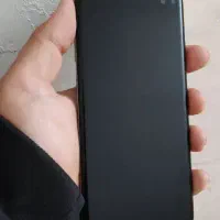گوشی سامسونگ s10پلاس