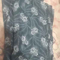 تعدادی چادر بندری|حراج|بندرعباس, |دیوار