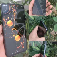 فروش فوری سامسونگ A54