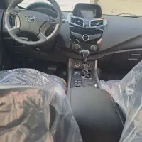 هایما s5 pro|خودرو سواری و وانت|مرودشت, ژیان|دیوار