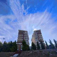 جذب نیروی انبار