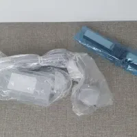 آداپتور و سنسور بار نینتندو وی آی nintendo wii