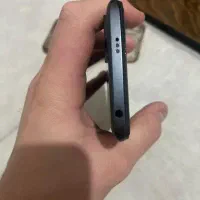 گوشی شیامی نوت 10 5g|موبایل|تهران, امیرآباد|دیوار