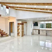 ویلا باغی مشجر با اسناد کامل در شهرک جاده دریا|فروش خانه و ویلا|بابلسر, |دیوار