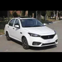 حواله سهند s