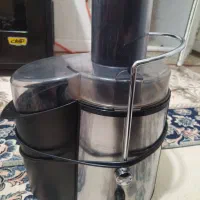 آبمیوه گیری