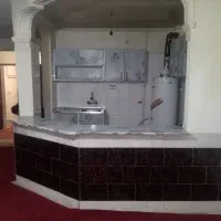 ده-متری-رضوان