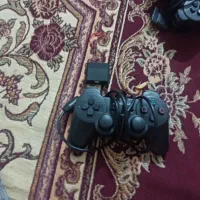 پلی استیشن 2