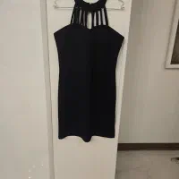 لباس شب و مهمانی