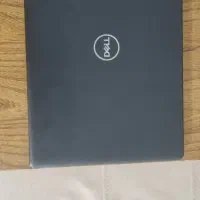 لپ تاپ dell