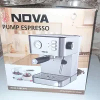 فروش اسپرسو ساز