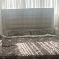 فروش مسکونی