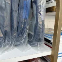 دکور برا پارتیشن بندی یا قفسه|کتابخانه، شلف، قفسههای دیواری|مراغه, |دیوار