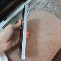 s25 ultra|موبایل|تهران, گلستان (شهرک راه آهن)|دیوار