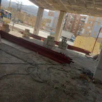 جوشکار