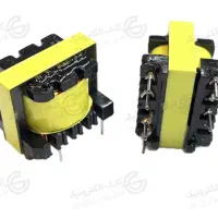 ترانس 19×25-12ولت 2آمپر-DK124