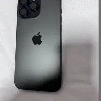 ایفون ۱۶پرومکس نو