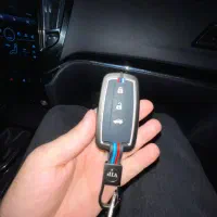 هایما s7پلاس|خودرو سواری و وانت|الیگودرز, |دیوار