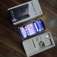 خریدار گوشی های کاکرده و اکبند به بالاترین قیمت