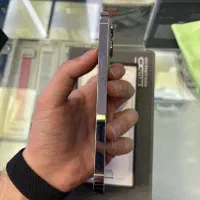 خریدار و فروش ایفون کارکرده و نو|موبایل|تهران, شهرک غرب|دیوار