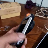 Samsung Galaxy S4 zoom|موبایل|لردگان, |دیوار