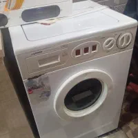 لباس شویی در حد صفر قیمت مناسب