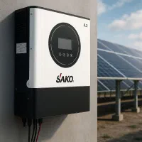 فروش و اجرای پنل خورشیدی ویوپی اس|مصالح و تجهیزات ساختمان|تهران, زعفرانیه|دیوار