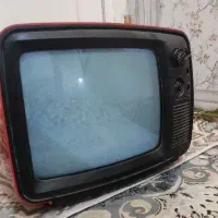 تلویزیون 14 اینچ پارس